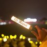 Ryoga's profile picture