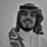 #فواز_العلي | نظّار's profile picture