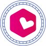 Oveit NFT Ticketing's profile picture
