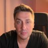 Eugene Troitsky's profile picture