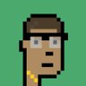 Profilbild von Lino.Eth