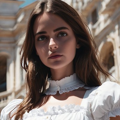 HelenCasanova_'s profile picture