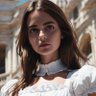 Helen Casanova | Seduction Palace's profile picture