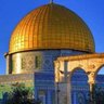 Profilbild von سيف الحق