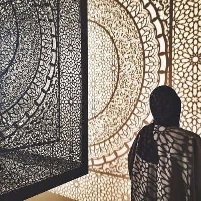 EmanT2011's profile picture