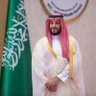 (MBS🇸🇦) السندباد 的头像