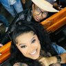 desiree lanka's profile picture