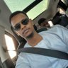 osama aboelgassim's profile picture