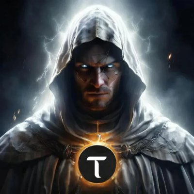 TAOTemplar's profile picture