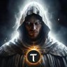 τao τemplar's profile picture