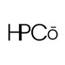Himalayan Pine Co's profile picture