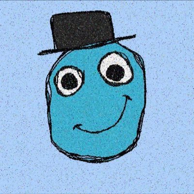 leap_xyz's profile picture
