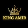 Profilbild von King Amir