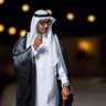محمد زمزمي's profile picture
