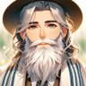 Akiva Sensei's profile picture