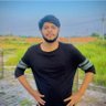 vivek yadav's profile picture