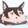 Profilbild von Logik666