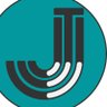 JTJ profil fotoğrafı