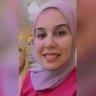 Bara'ah Hashem profil fotoğrafı
