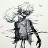 Nicolas's profile picture