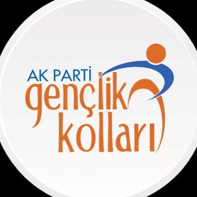 AKGenclikGM's profile picture