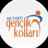 Фото профиля AK Gençlik