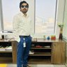 Profilbild von Rai Imran Khan Bhatti