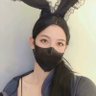 Profilbild von 京香Julia
