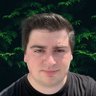 Nick Schiffman's profile picture