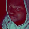 ×KintaroRaiden×'s profile picture