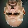 Ghost Of Ten Hag 的头像