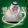 Profilbild von حسين العولقي
