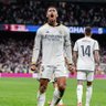 Profilbild von Mohamed 🤞🤍