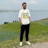 Фото профиля Burhan Bulut