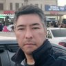 Profilbild von Nadir Hushvaktov Kharezmi
