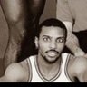 Jayy m's profile picture