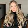 Laura Medina Ruiz's profile picture