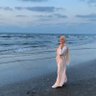 Hoda.mohamed_99 profil fotoğrafı