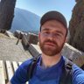 Profilbild von Paddy 🇮🇪🏳️‍🌈