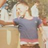 Sadece TEMEL's profile picture