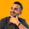 Ali Hasan profil fotoğrafı