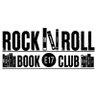 Rock'n'Rollbookclub 📚 的头像