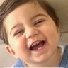 Zahit yünsel's profile picture