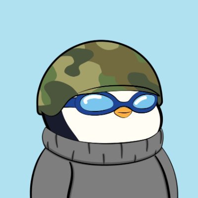 HighSky's profile picture