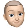 Dan Waylonis's profile picture