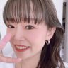mika@friends's profile picture