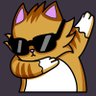 Profilbild von Martins
