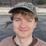 TommyInnit's profile picture