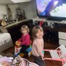 Sandra Capuano profil fotoğrafı
