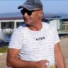 Profilbild von Bülent Diler